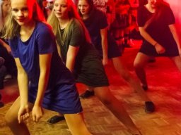 efg_Fasching EFG-2018.01.21 Uhr00.30.37-2